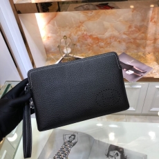 Mens Hermes Clutch Bags